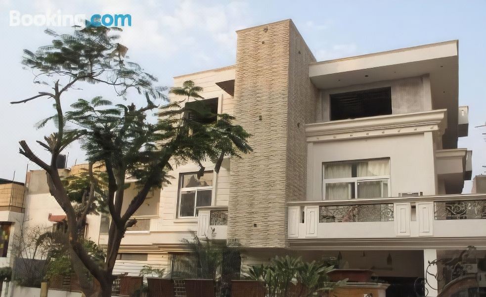 Photo of Buildings in Gopalbari