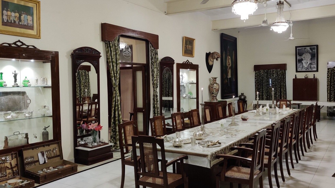Photo of Others in Himatnagar