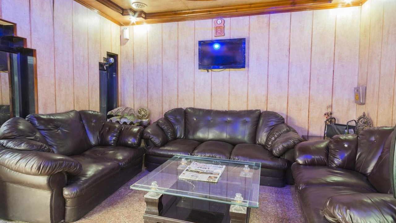 Photo of Livingroom in Ajmer