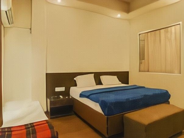 Photo of Bedroom in Gopalbari