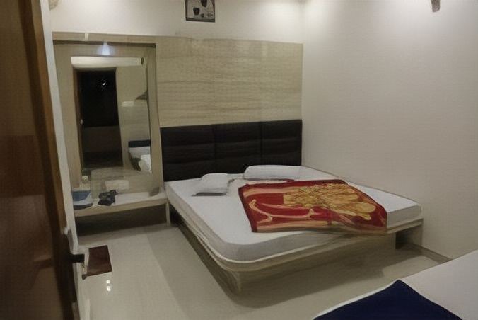 Photo of Bedroom in Ajmer