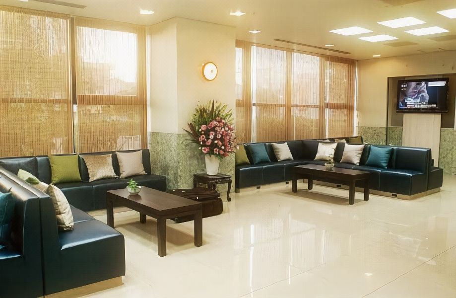 Photo of Others in Sakai Ward