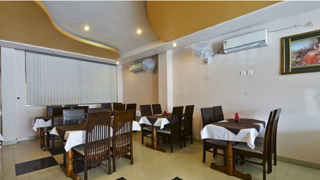 Photo of Livingroom in Bani Park
