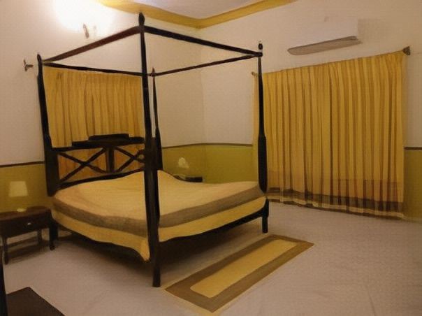 Photo of Bedroom in Himatnagar