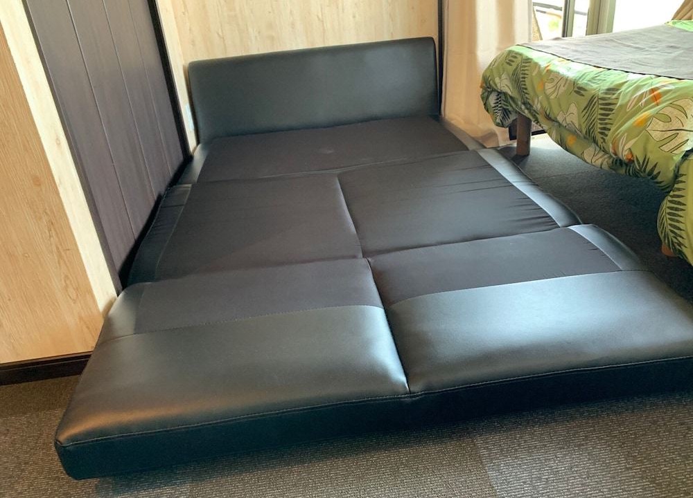 Photo of Bedroom in Nishinari