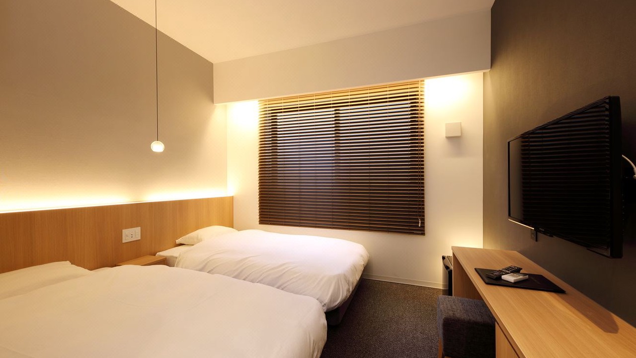 Photo of Bedroom in Shijo