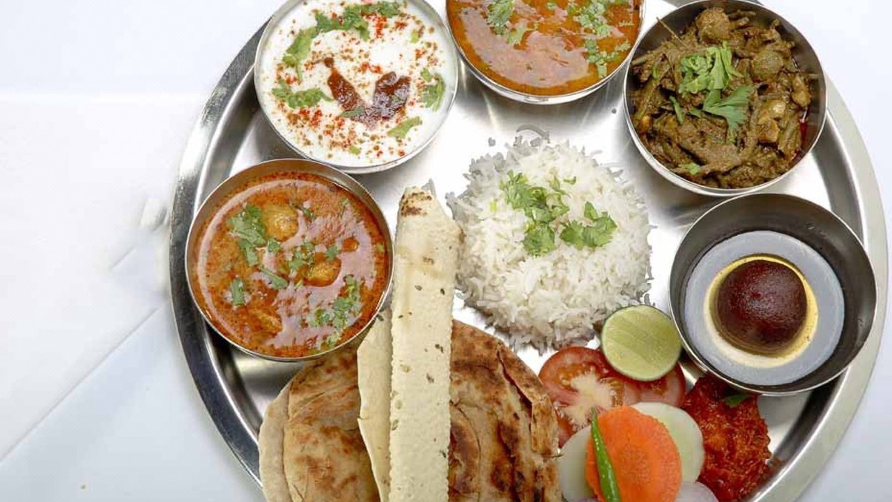 Photo of Others in Ajmer