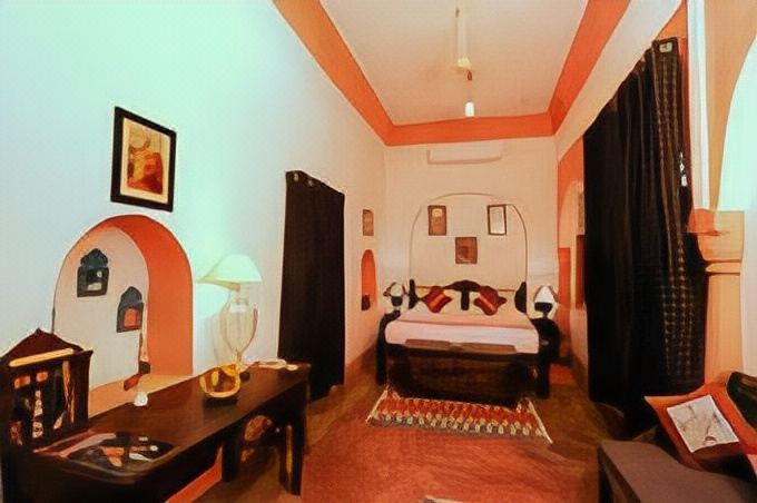 Photo of Livingroom in Alwar