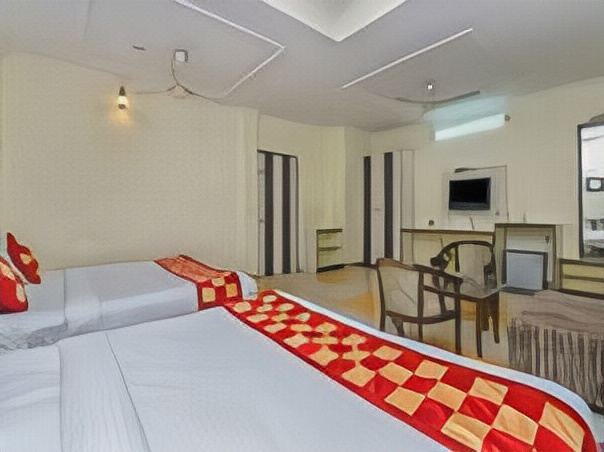 Photo of Bedroom in Sindhi Camp