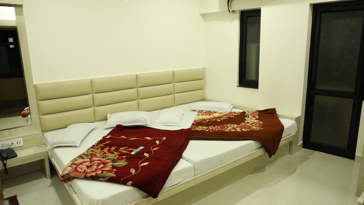 Photo of Livingroom in Ajmer