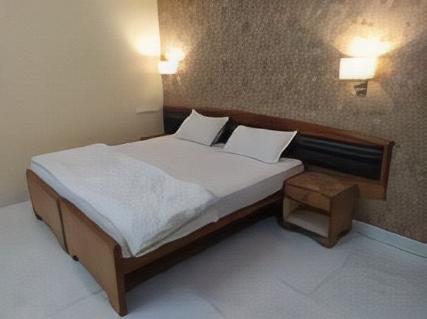 Photo of Bedroom in Sindhi Camp