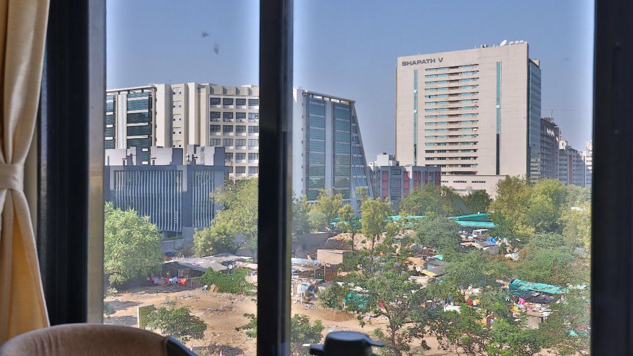 Photo of Others in Prahlad Nagar