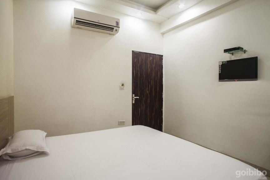 Photo of Bedroom in Sindhi Camp