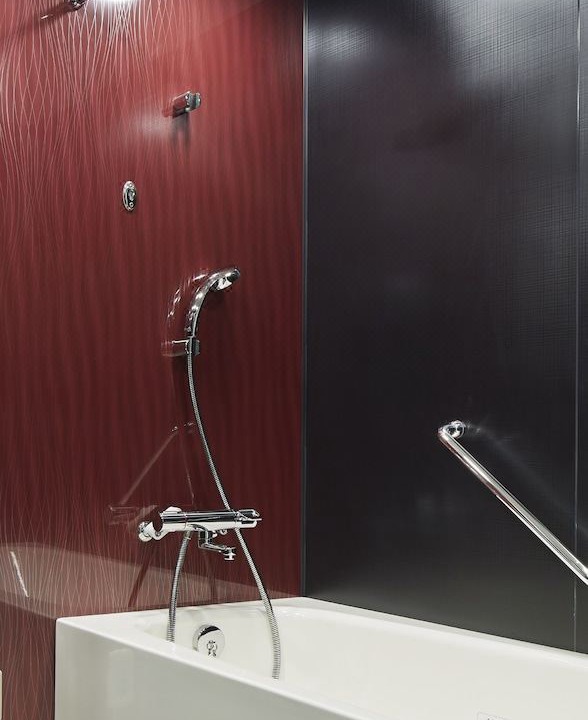 Photo of Bathroom in Shijo