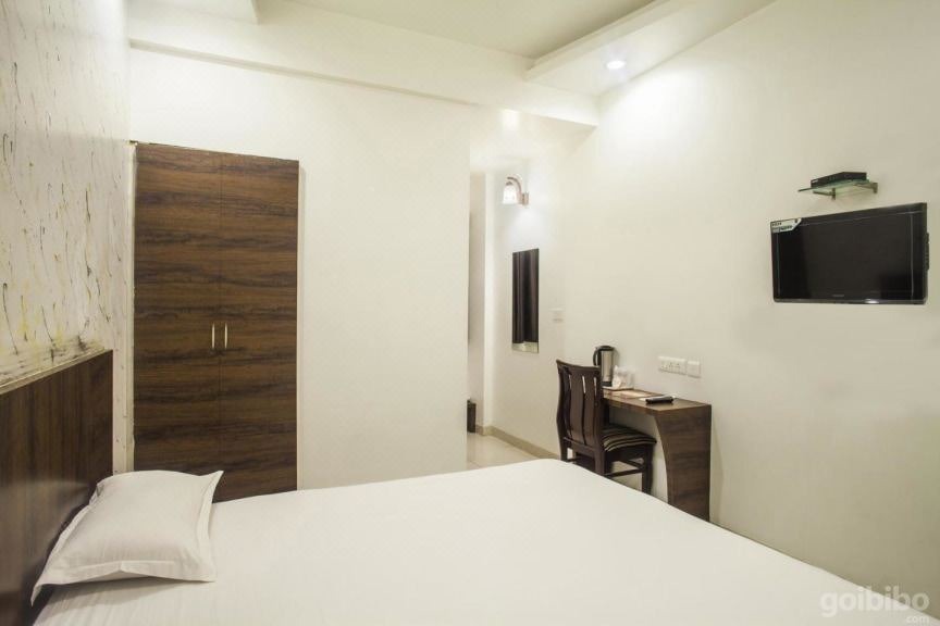 Photo of Bedroom in Sindhi Camp