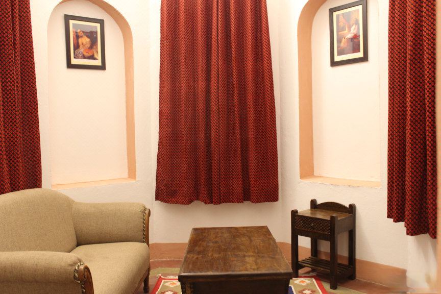 Photo of Livingroom in Alwar