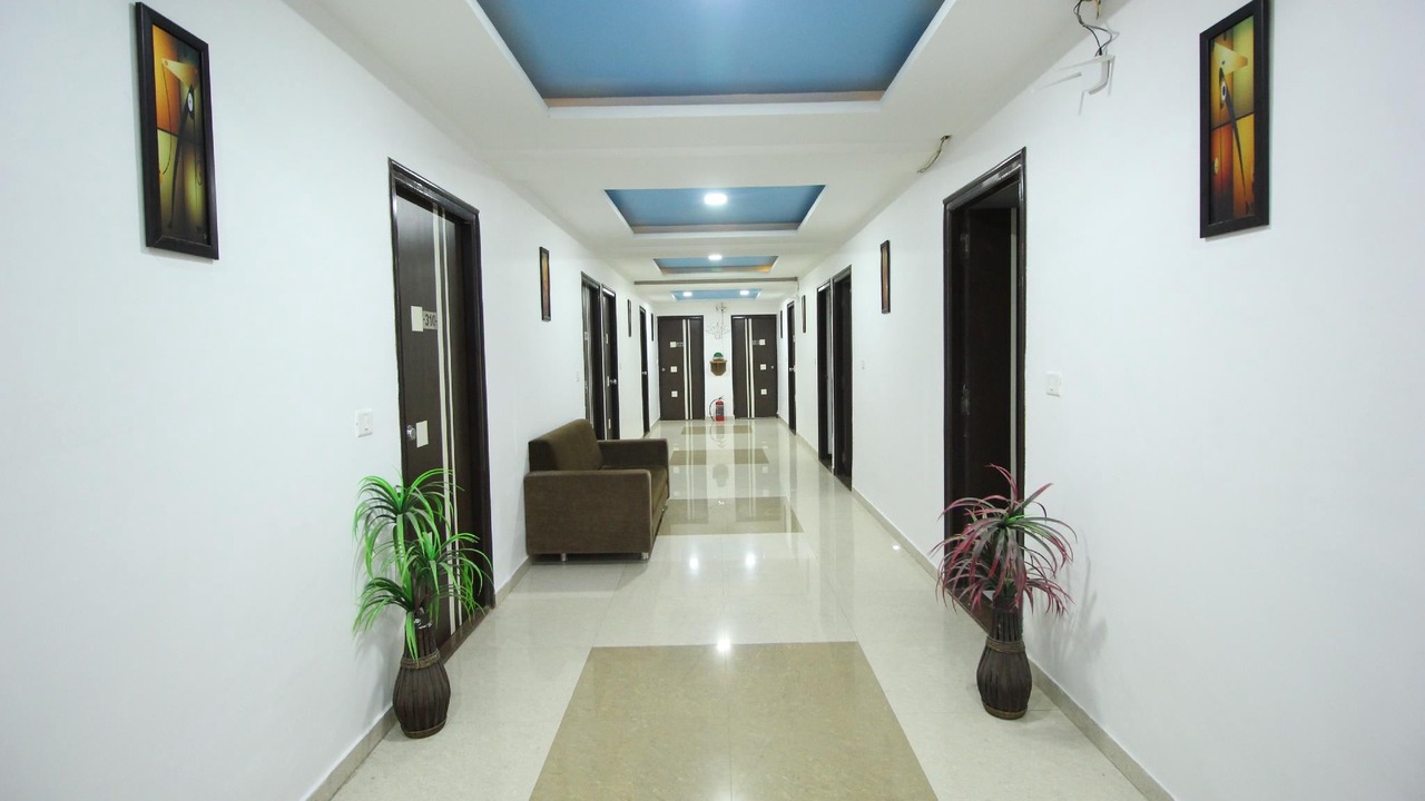 Photo of Others in Gandhinagar