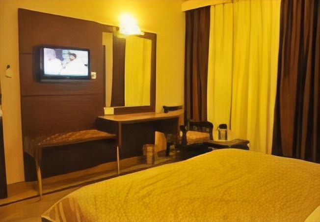Photo of Bedroom in Bani Park