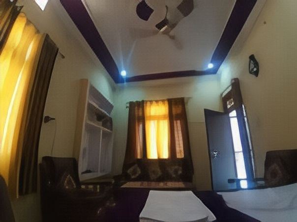 Photo of Others in Orchha