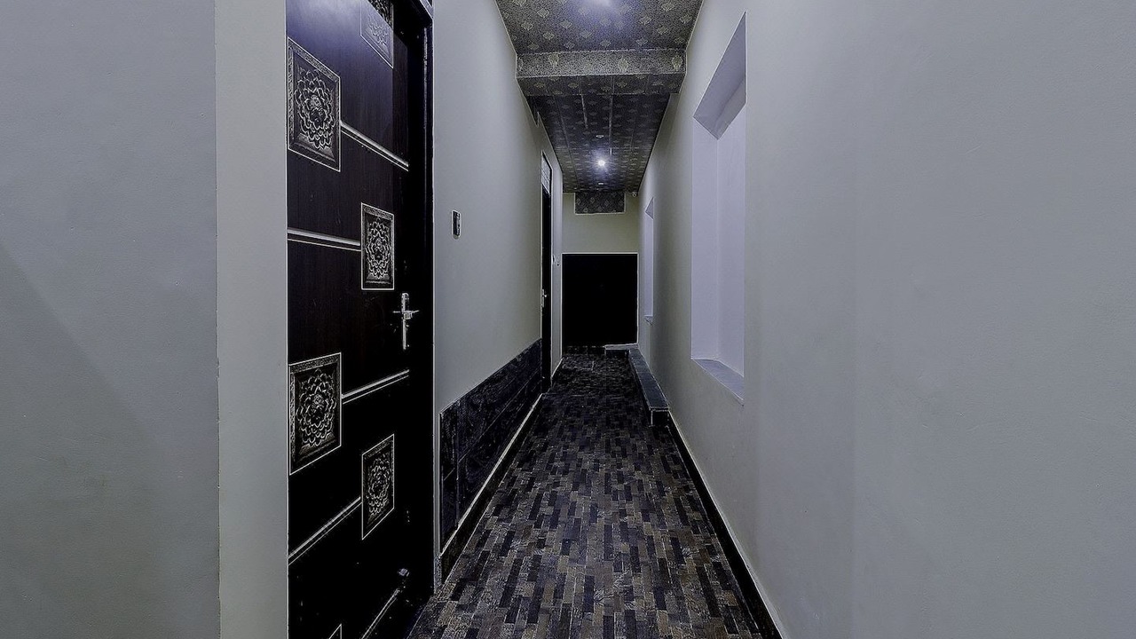 Photo of Bedroom in Sitapura