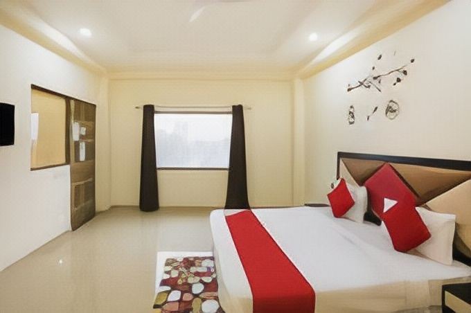Photo of Bedroom in Baraula