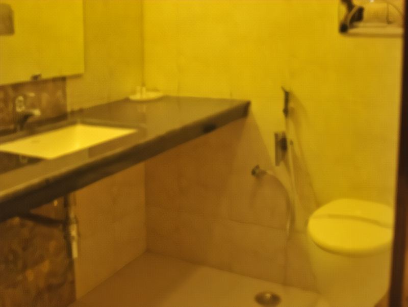 Photo of Bathroom in Bani Park