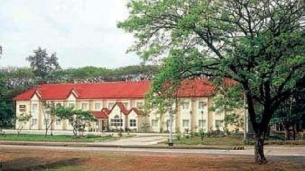 Photo of Others in Tarlac