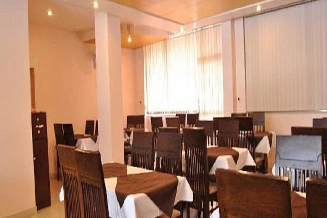 Photo of Livingroom in Bani Park