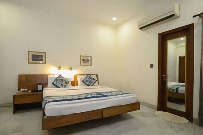 Photo of Bedroom in Gopalbari