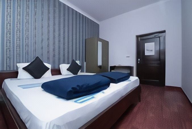 Photo of Bedroom in Bani Park
