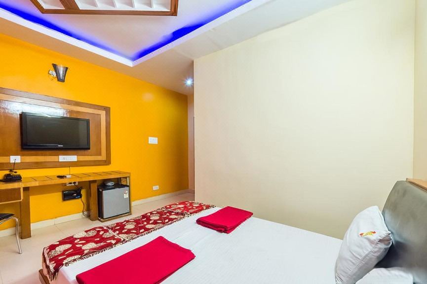Photo of Bedroom in Velankanni