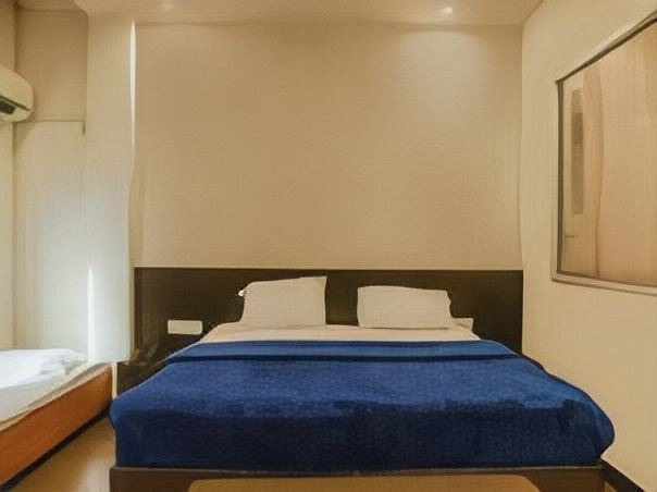 Photo of Bedroom in Gopalbari