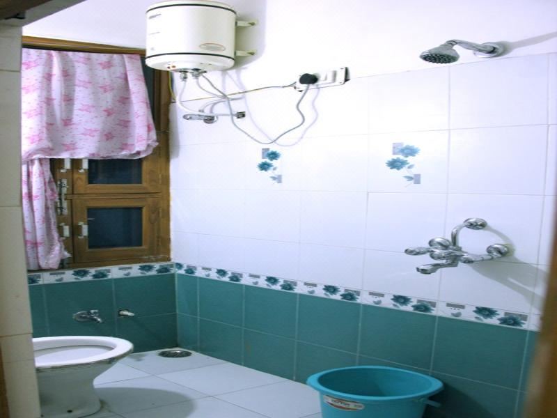 Photo of Bathroom in Udaipur City Centre