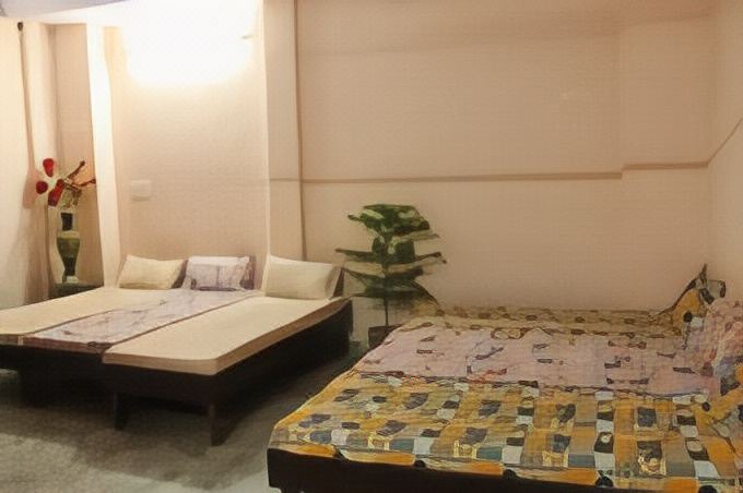 Photo of Bedroom in Gopalbari