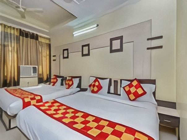 Photo of Bedroom in Sindhi Camp