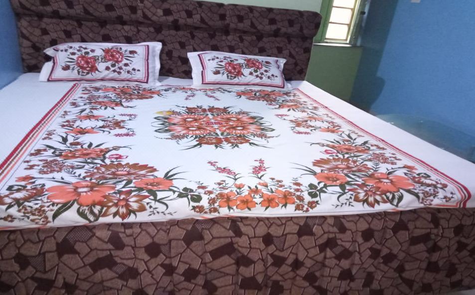 Photo of Bedroom in Rajgir
