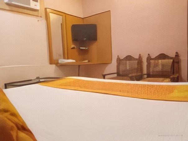 Photo of Bedroom in Alwar
