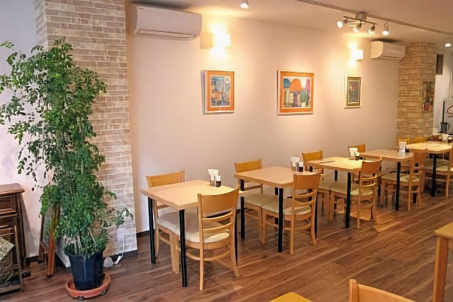 Photo of Livingroom in Tsuruhashi