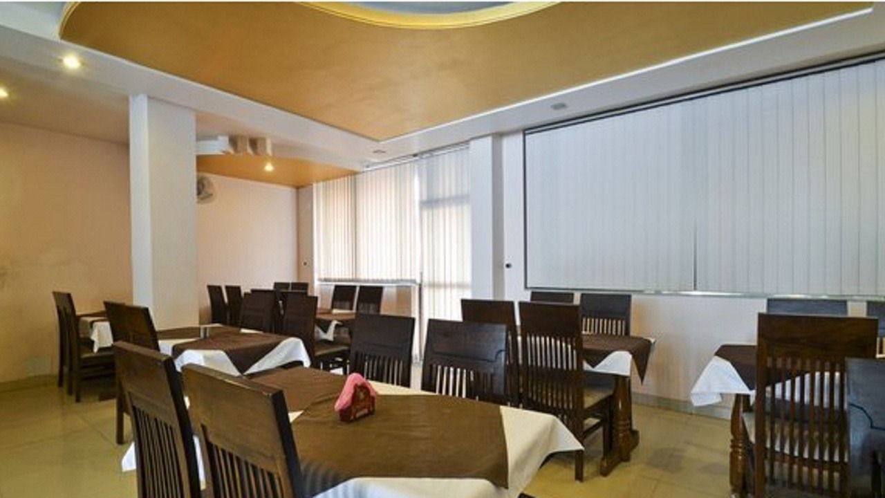 Photo of Livingroom in Bani Park