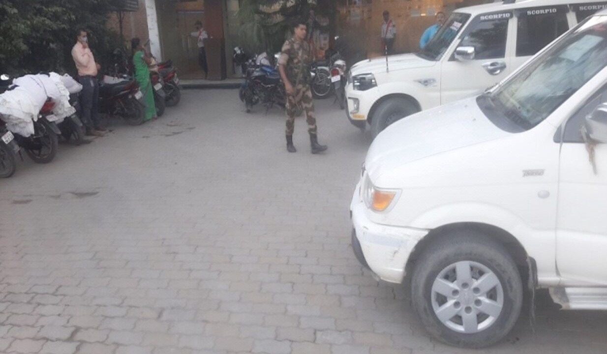 Photo of Others in Muzaffarpur