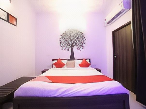Photo of Bedroom in Jagatpura