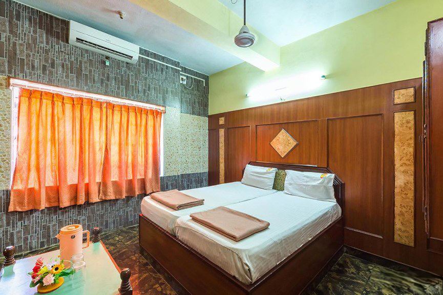 Photo of Bedroom in Velankanni