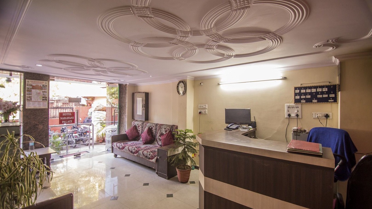 Photo of Livingroom in Gopalbari