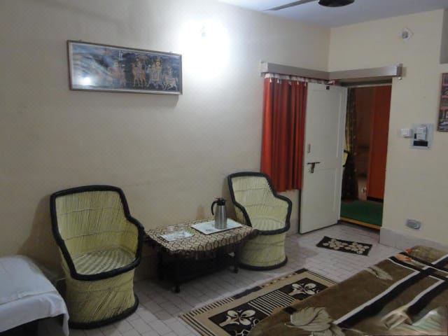 Photo of Others in Mount Abu