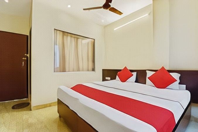 Photo of Bedroom in Gopalbari