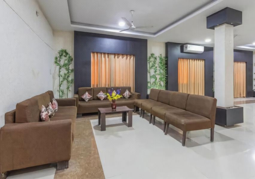 Photo of Livingroom in Dewas