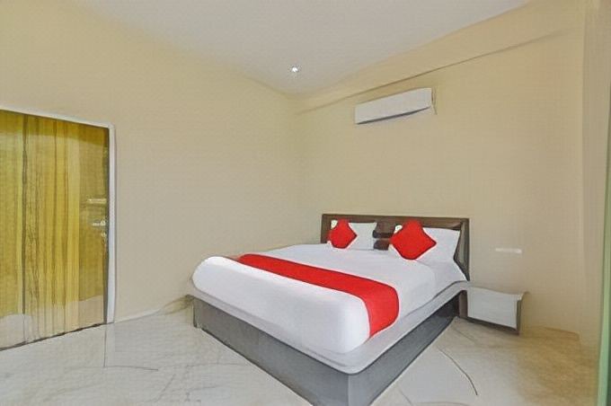 Photo of Bedroom in Alwar