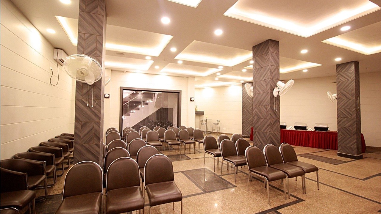 Photo of Livingroom in Alwar