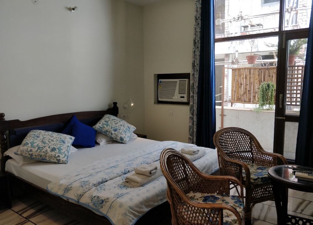 Photo of Bedroom in Gopalbari