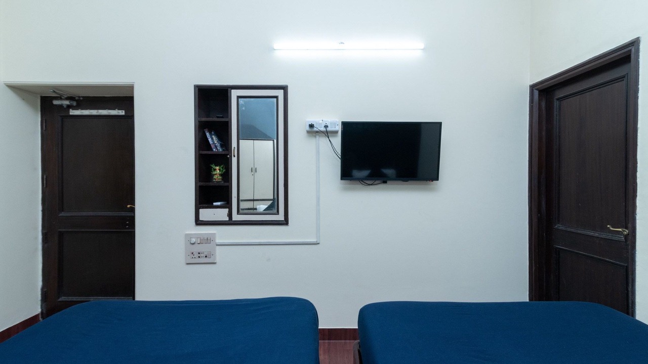 Photo of Bedroom in Bani Park